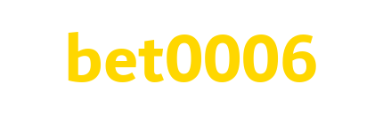roleta online bet0006