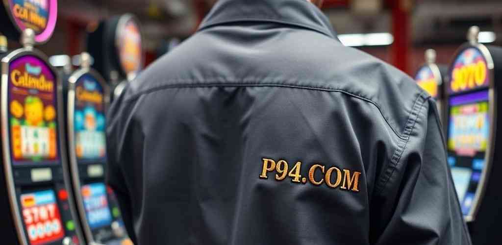 roleta online bet0006