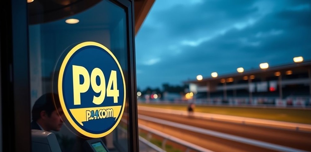 roleta online bet0006