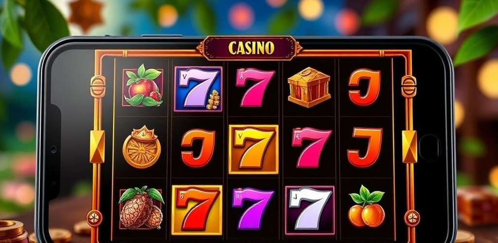 roleta online bet0006