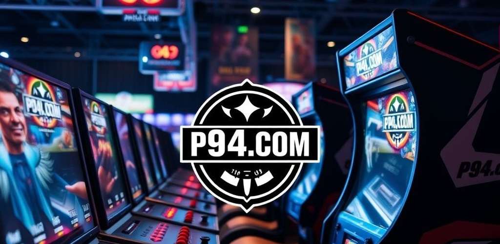 roleta online bet0006