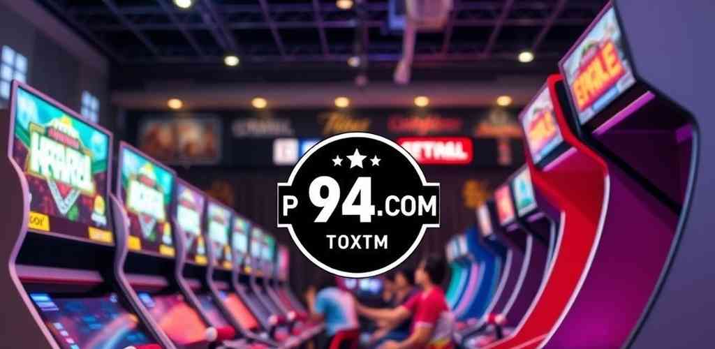 roleta online bet0006
