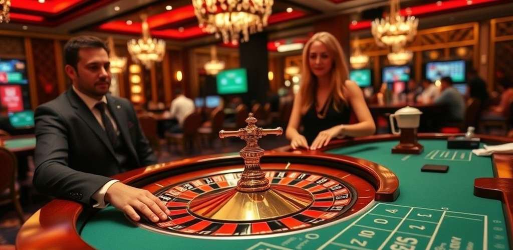 roleta online bet0006