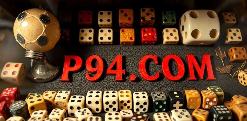 roleta online bet0006