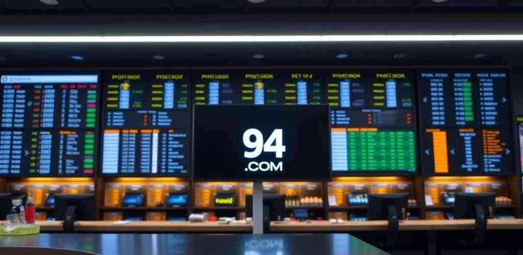 roleta online bet0006