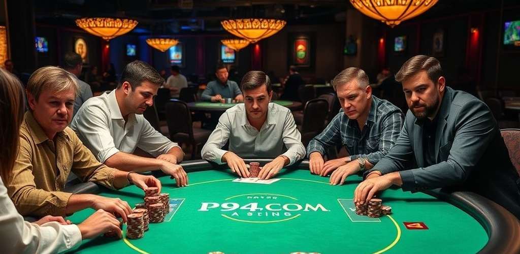 roleta online bet0006