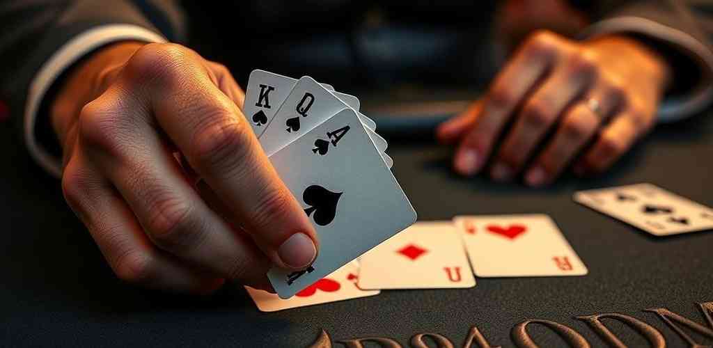 roleta online bet0006