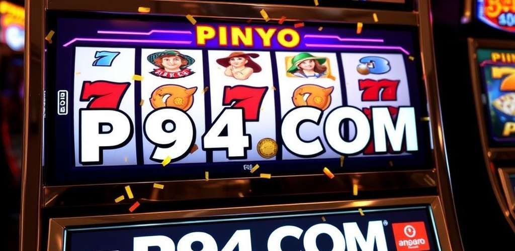 roleta online bet0006