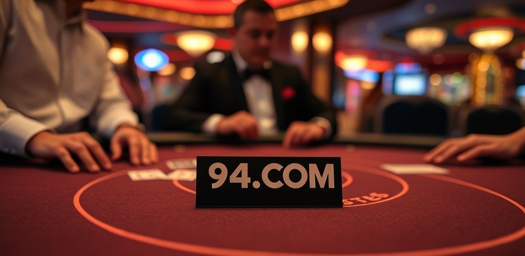 roleta online bet0006