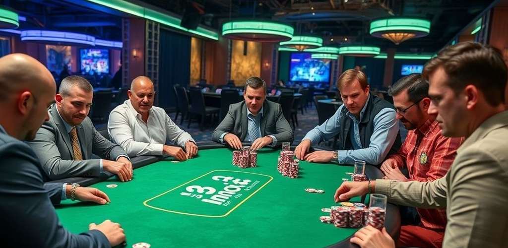 roleta online bet0006