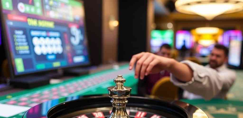 roleta online bet0006