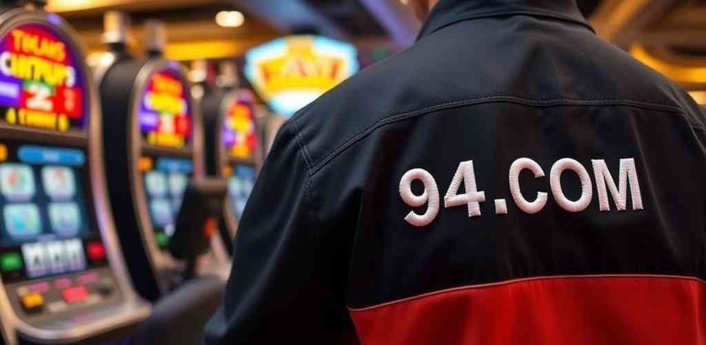 roleta online bet0006