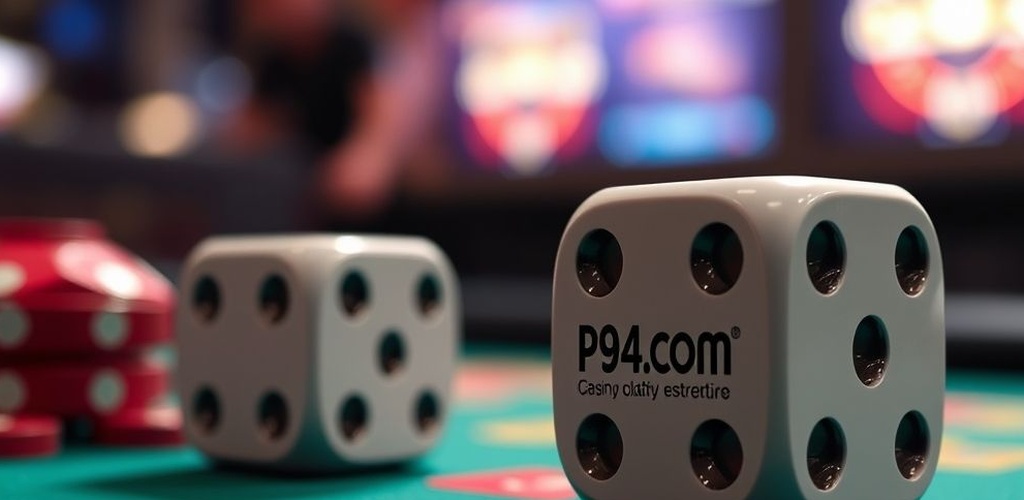 roleta online bet0006